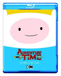 AdventureTimeS1.jpg