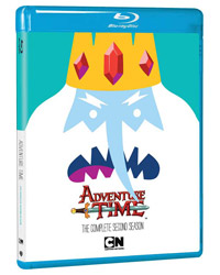 AdventureTimeS2.jpg