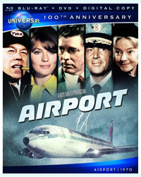 Airport.jpg