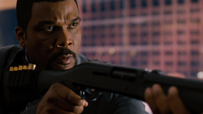AlexCross-Perry.jpg