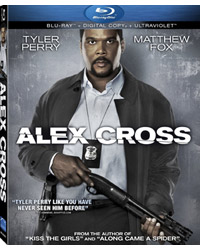 AlexCross.jpg