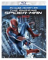 AmazingSpiderMan2012.jpg