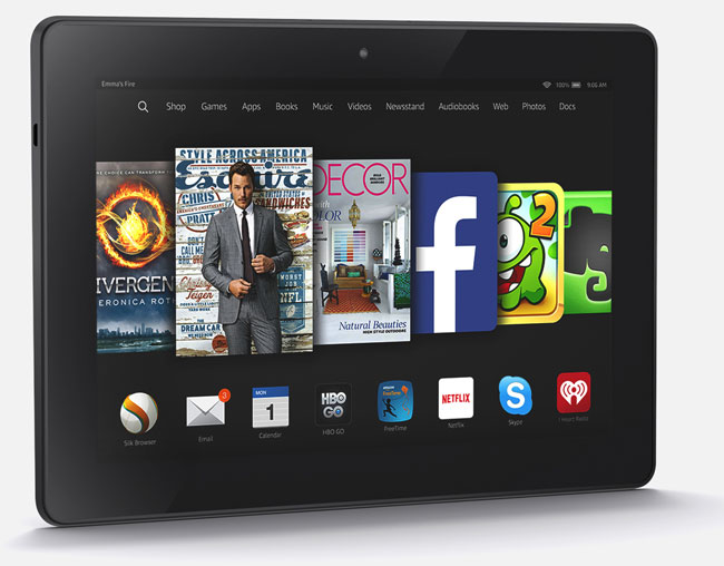 Amazon-HDX89.jpg