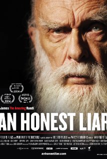 An_Honest_Liar.jpg