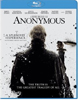 Anonyous-Thumb.jpg