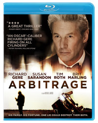 Arbitrage.jpg