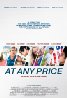 At_Any_Price.jpg