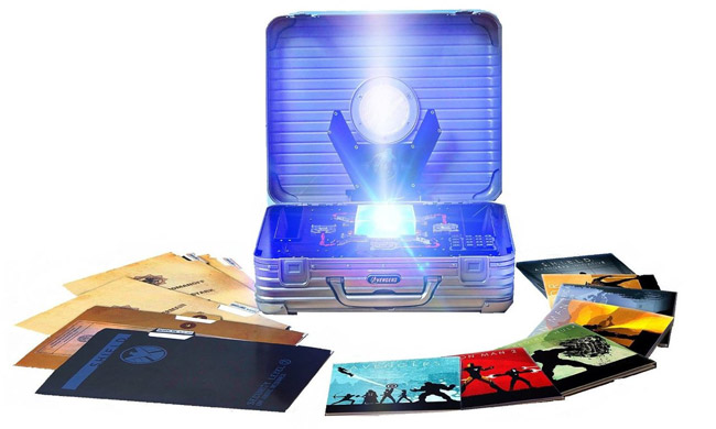 Avengers-box.jpg