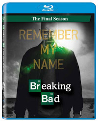 BBFinal.jpg