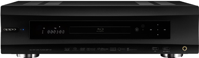 BDP-105-Front-650.jpg