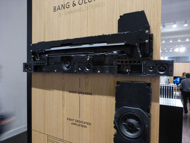 BO-BeoVisionAvant-speaker.jpg