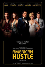 BPS_American_Hustle_Poster.jpg