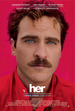 BPS_Her_Poster.jpg