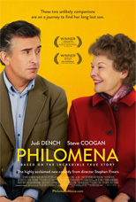 BPS_Philomena_Poster.jpg