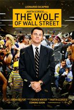 BPS_Wolf_Of_Wallstreet_Poster.jpg