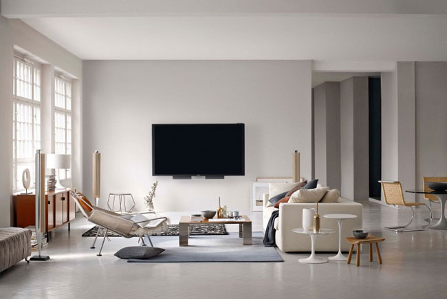 BangOlufsen-Avant85-wall.jpg