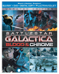 BattlestarBloodChrome.jpg