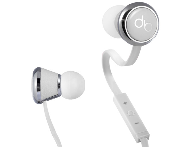Beats-DiddyBeats.jpg