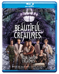 BeautifulCreatures.jpg