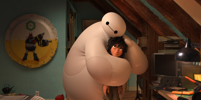 BigHero6-still.jpg