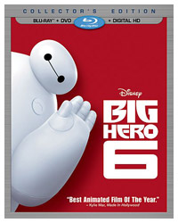 BigHero6.jpg