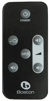 BostonAcoustics-TV26-remote_1.jpg