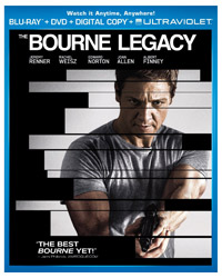 BourneLegacy.jpg