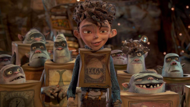 Boxtrolls-still.jpg