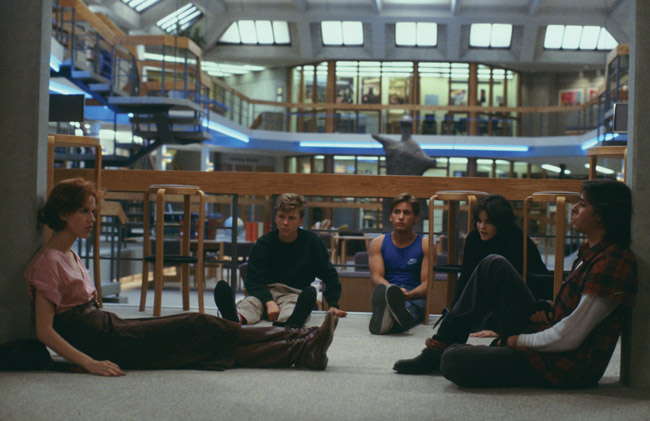 BreakfastClub-still.jpg