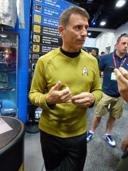 CB_Trek_demo.JPG