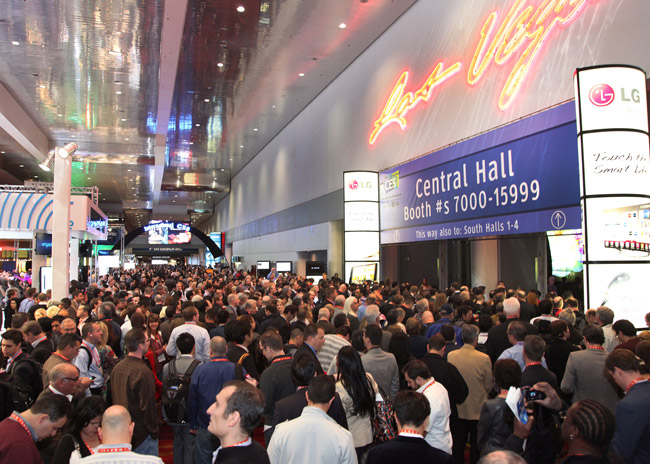 CES2013-Central.jpg