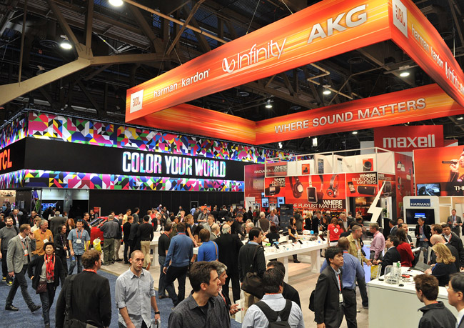 CES2013-North.jpg