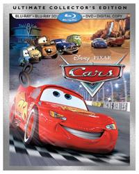 Cars3D.jpg
