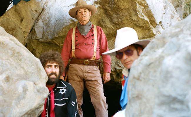 CharlesSwan-trio.jpg