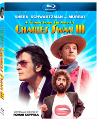 CharlesSwan.jpg