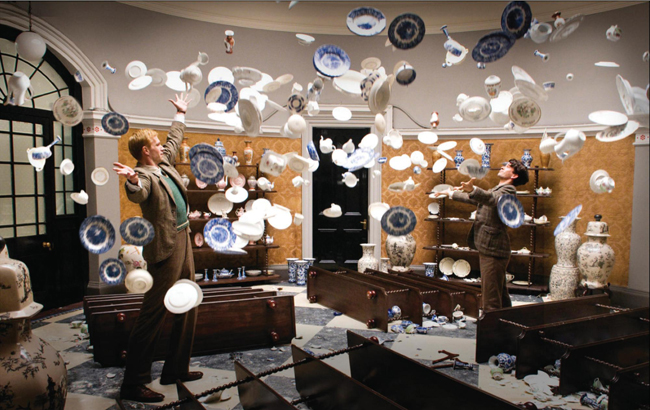 CloudAtlas.JPG