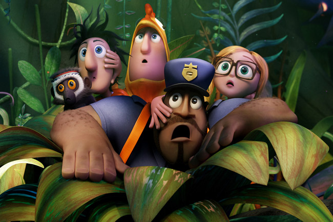 Cloudy2-still.jpg