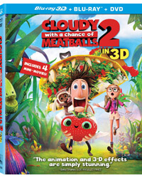 Cloudy2.jpg