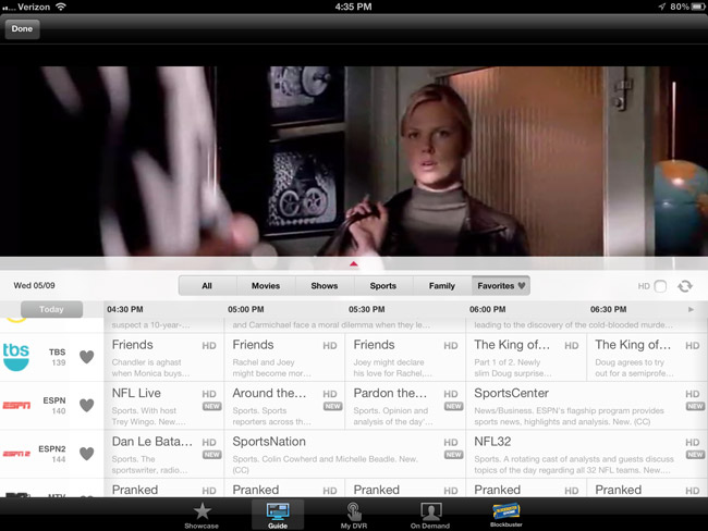 DISH-Anywhere-iPad.jpg