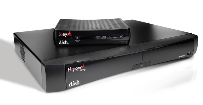 DISH-HopperSling_2.jpg