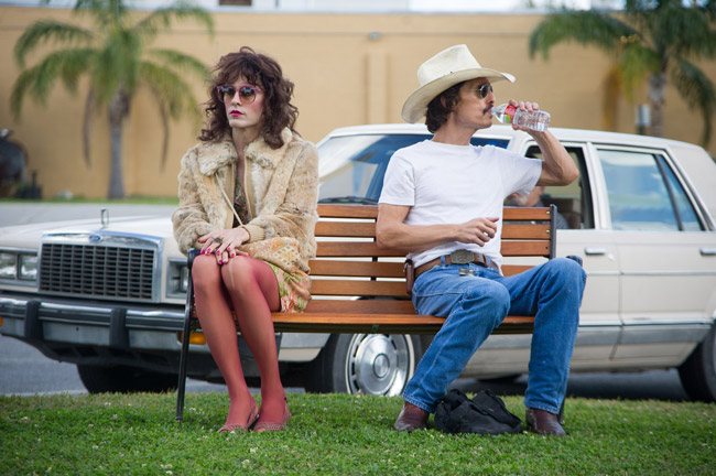 DallasBuyers-still.jpg