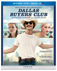 DallasBuyers.jpg