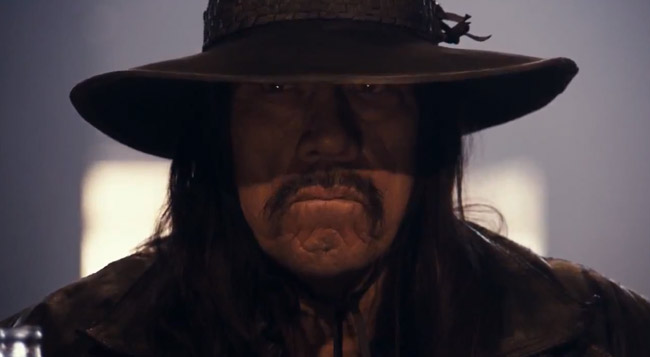 DeadTombstone-still.jpg