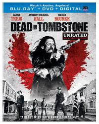 DeadTombstone.jpg