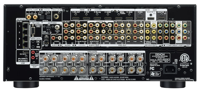 Denon-AVR4520CI-back.jpg