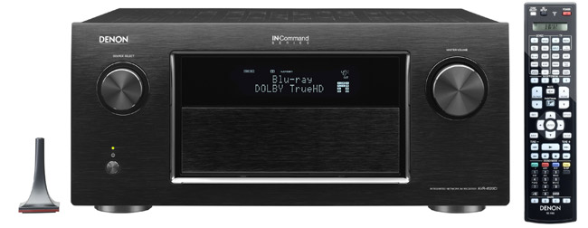 Denon-AVR4520CI.jpg