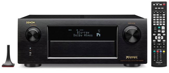 Denon-AVRX5200W.jpg