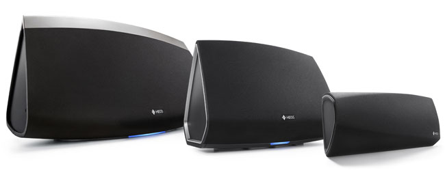 Denon-HEOS.jpg