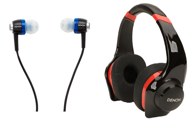 Denon-UR2013.jpg