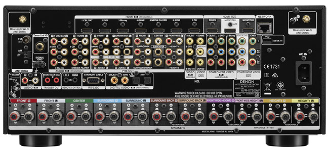 Denon-X7200W-back.jpg